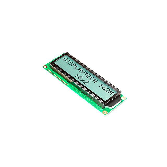 162M FC BC-3LPDisplaytech