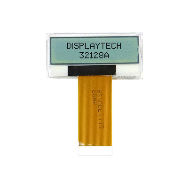 32128A FC BW-3Displaytech