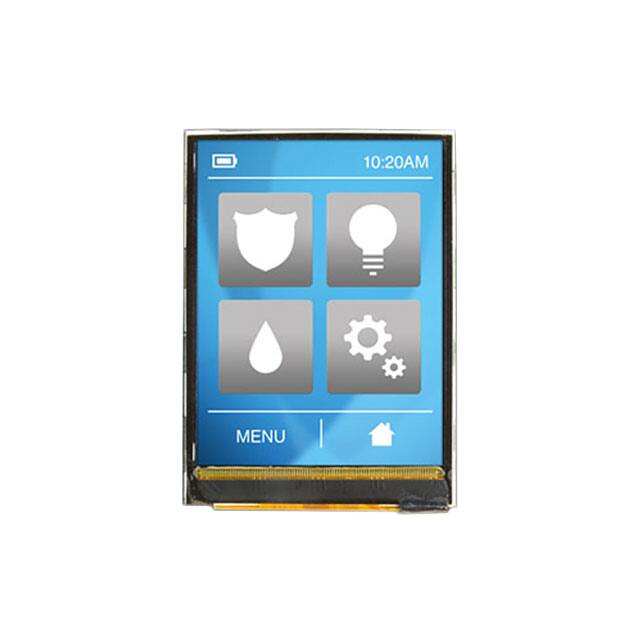 DT028ATFT-PTSDisplaytech