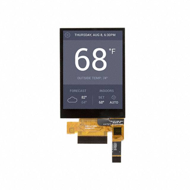 DT028CTFT-PTSDisplaytech