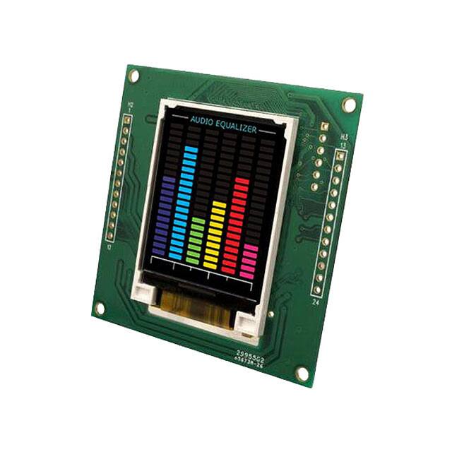 INT018ATFTDisplaytech