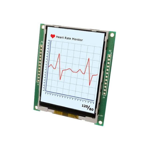 INT028ATFT-TSDisplaytech