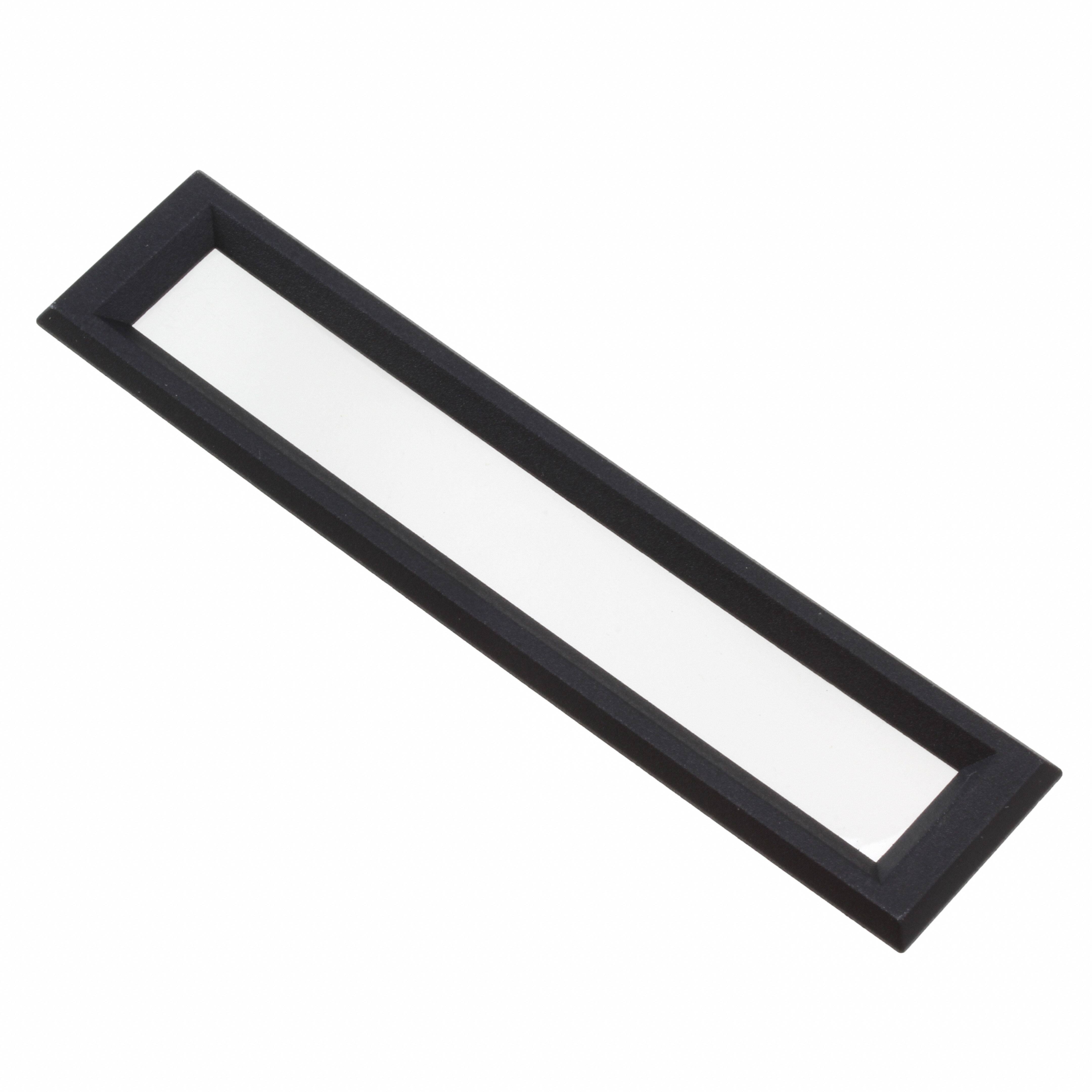 EA 017-6UKEDisplay Visions