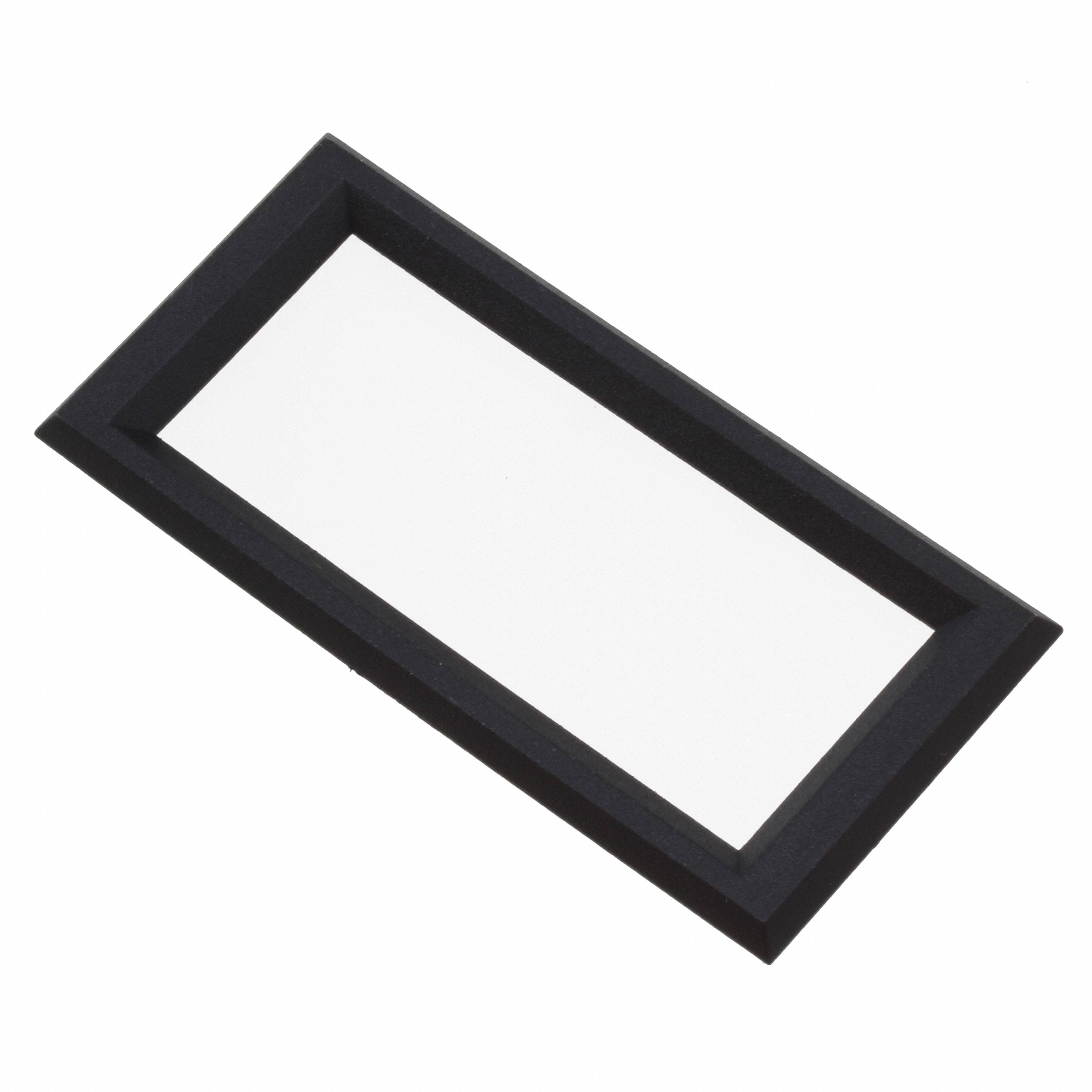 EA 017-8UKEDisplay Visions