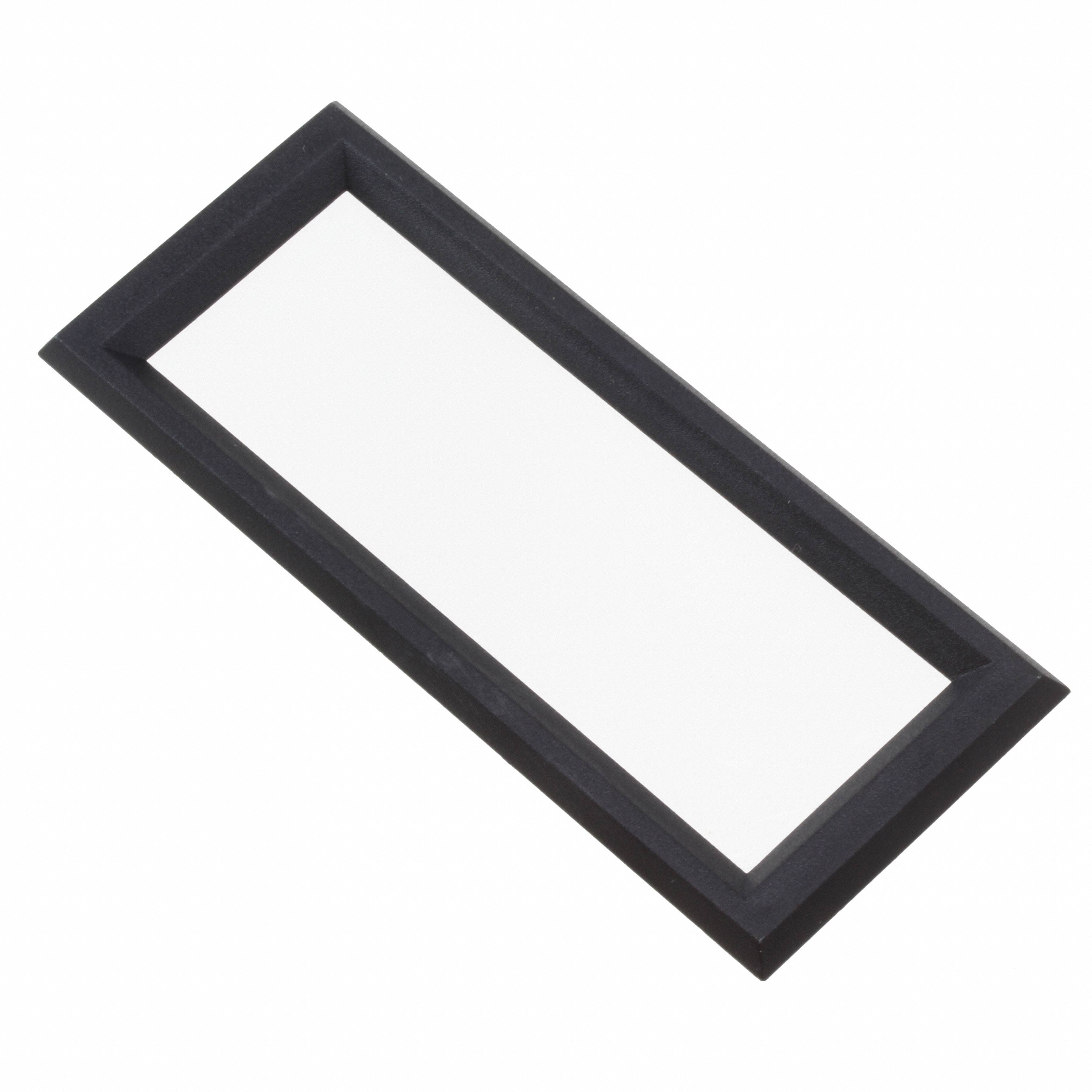 EA 017-9UKEDisplay Visions