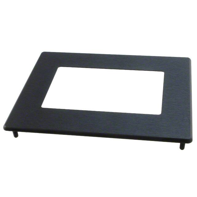 EA 0FP161-7SWDisplay Visions
