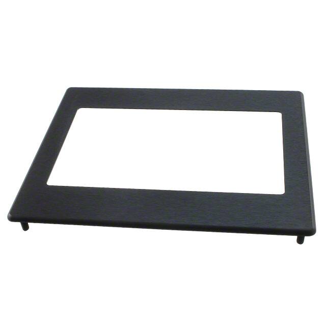 EA 0FP481-43SWDisplay Visions