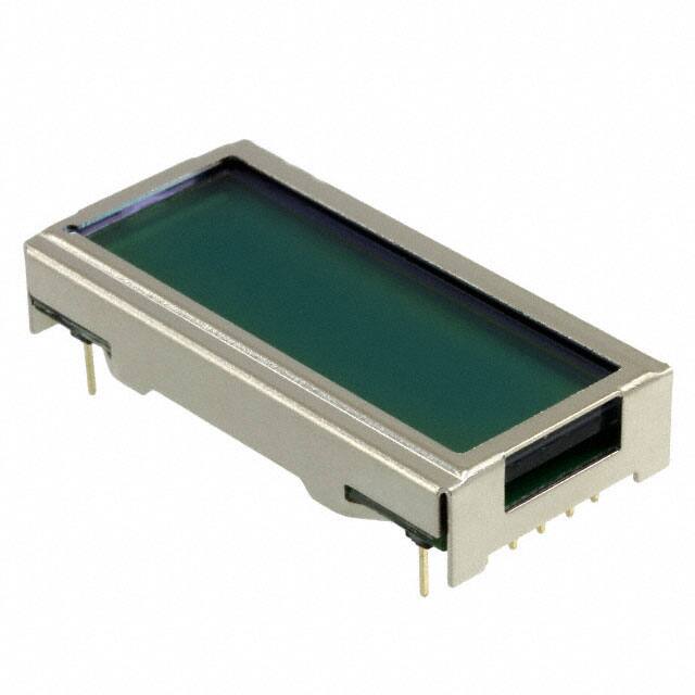 EA 8081-A3NDisplay Visions