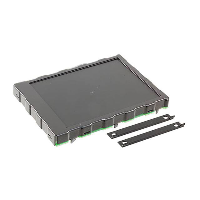 EA EDIPTFT32-ADisplay Visions