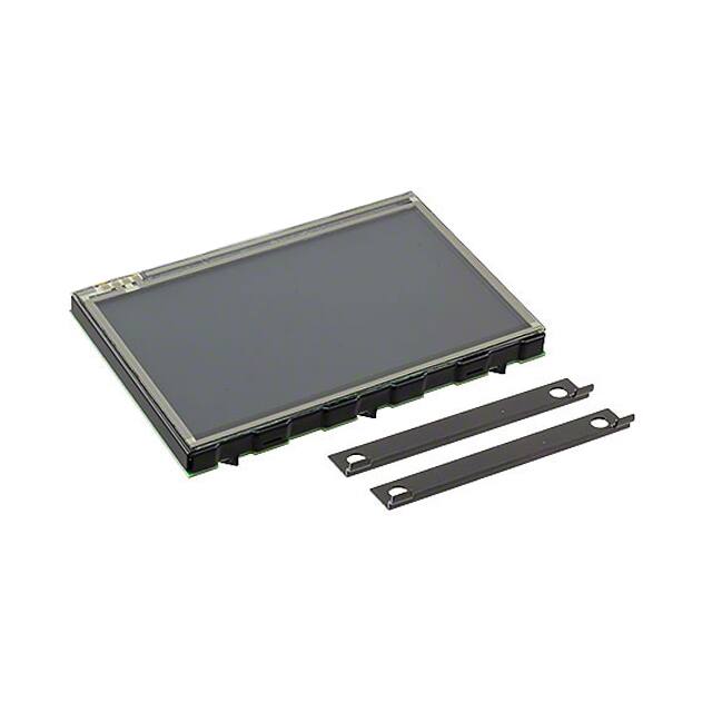 EA EDIPTFT43-ATPDisplay Visions