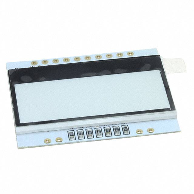 EA LED36X28-GRDisplay Visions