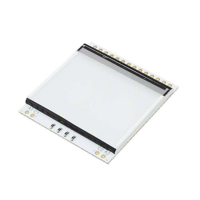 EA LED39X41-ADisplay Visions