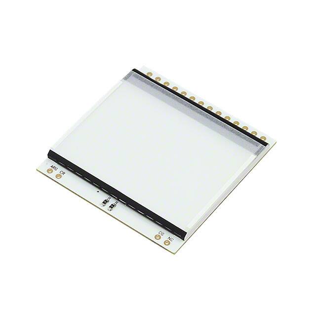 EA LED39X41-GRDisplay Visions