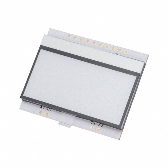 EA LED40X33-ADisplay Visions