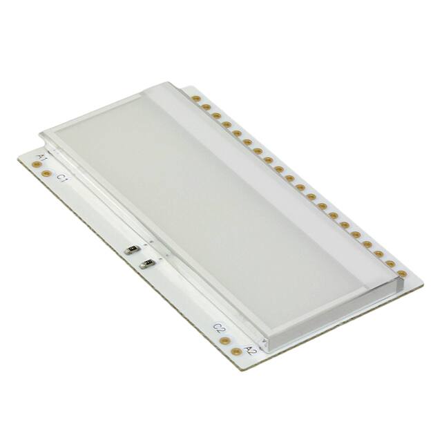 EA LED55X31-ADisplay Visions