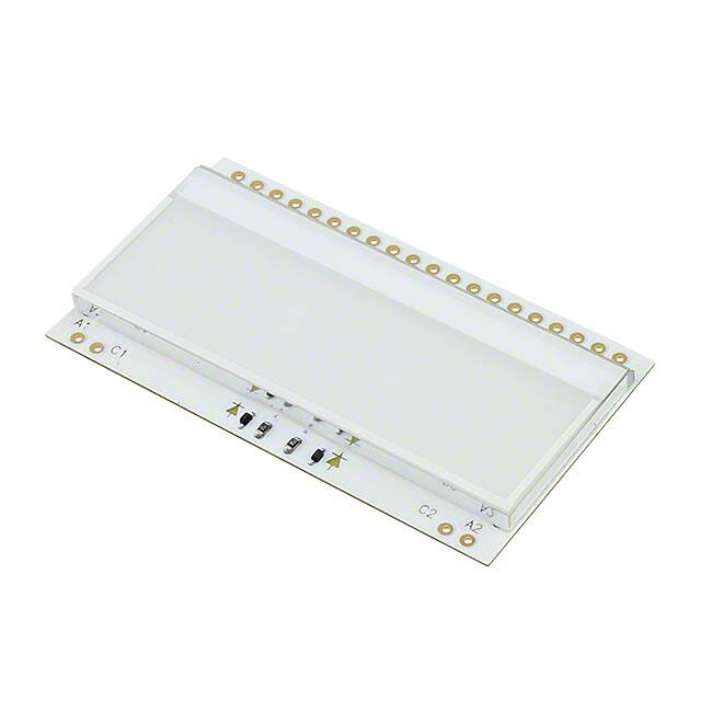 EA LED55X31-BDisplay Visions