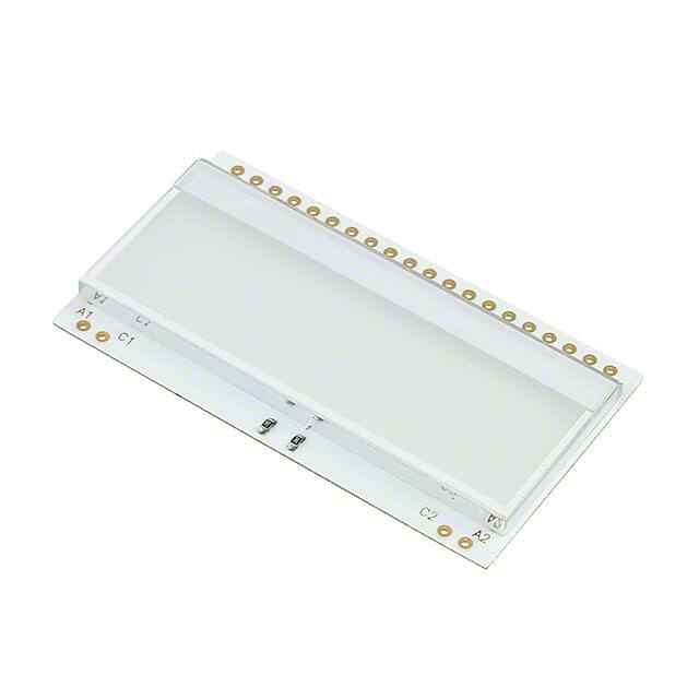 EA LED55X31-GDisplay Visions