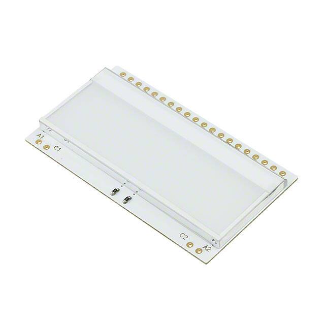 EA LED55X31-RDisplay Visions
