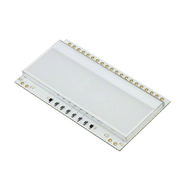 EA LED55X31-WDisplay Visions