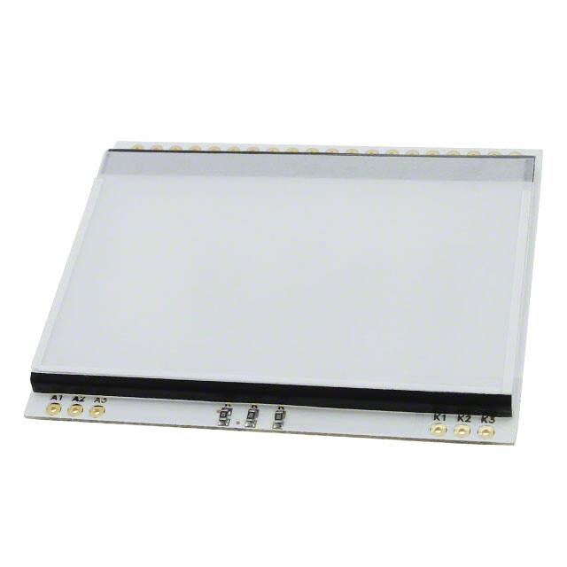 EA LED55X46-EDisplay Visions
