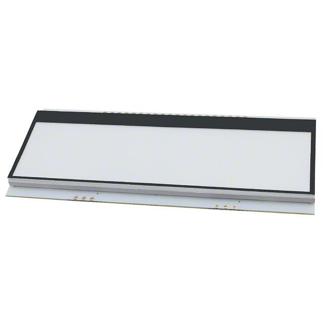 EA LED94X40-ADisplay Visions