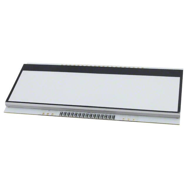 EA LED94X40-GRDisplay Visions