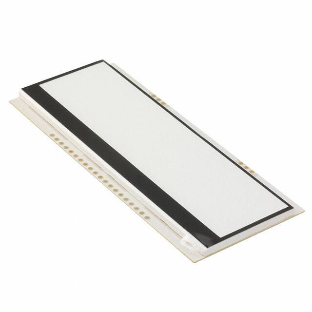 EA LED94X40-WDisplay Visions
