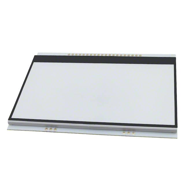 EA LED94X67-ADisplay Visions