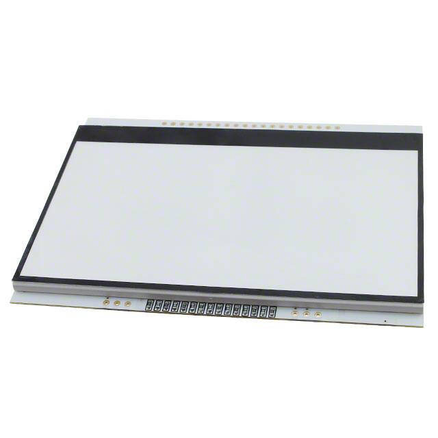 EA LED94X67-GRDisplay Visions