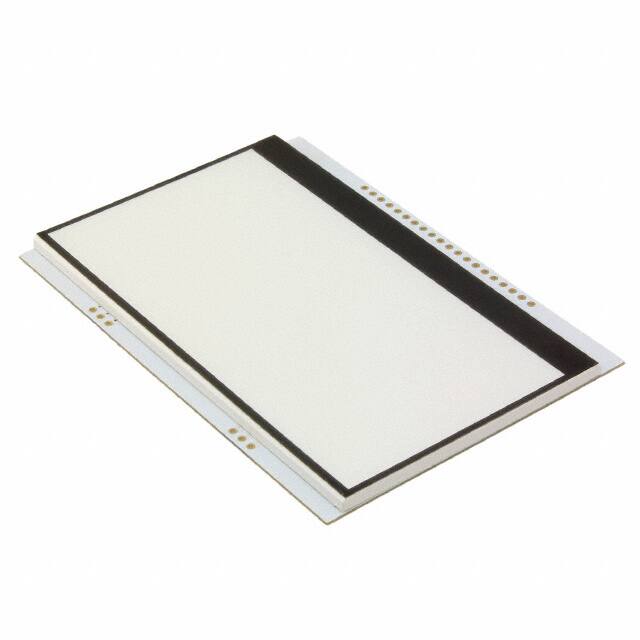 EA LED94X67-WDisplay Visions