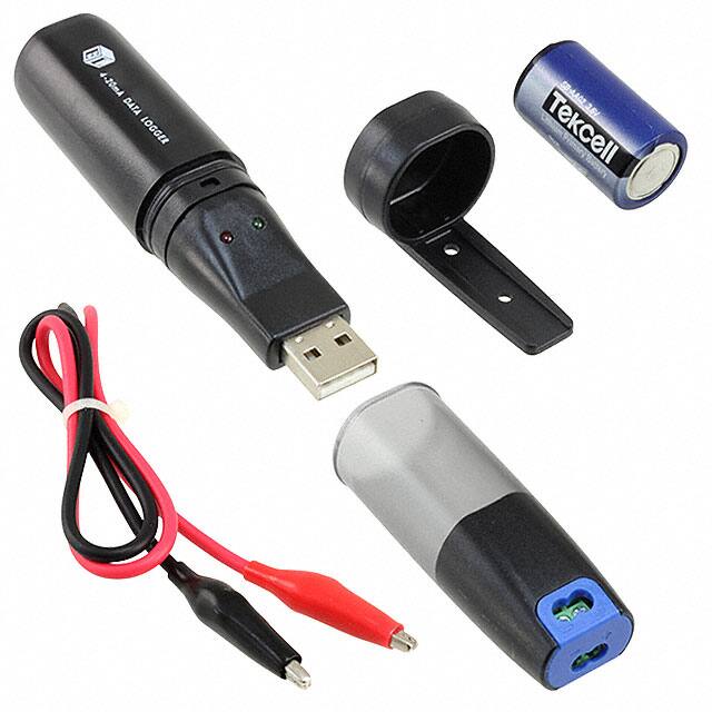 EA SYLOG-USB-4Display Visions