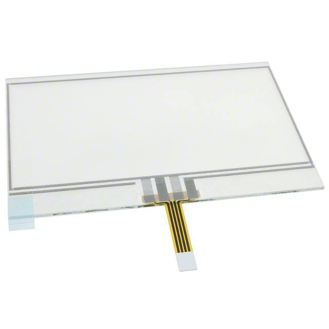 EA TOUCH240-3Display Visions
