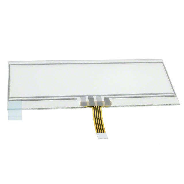 EA TOUCH240-4Display Visions