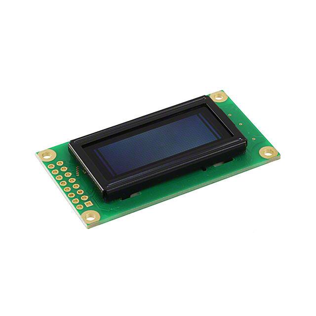 EA W082-XLGDisplay Visions