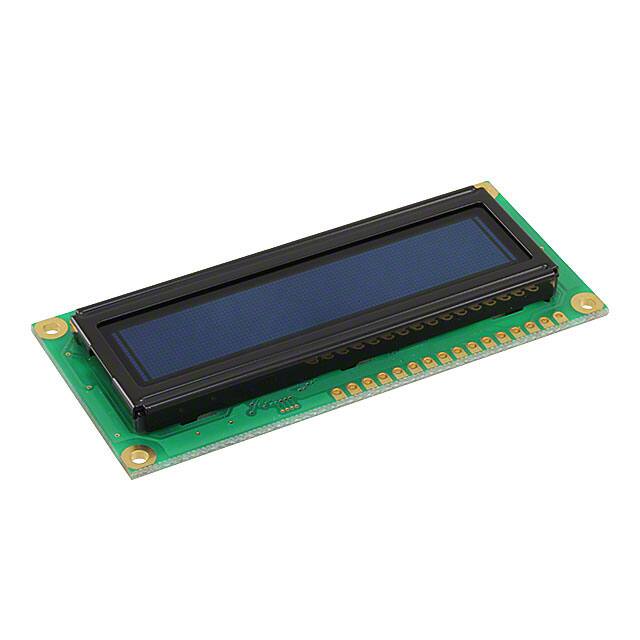 EA W162-X3LGDisplay Visions