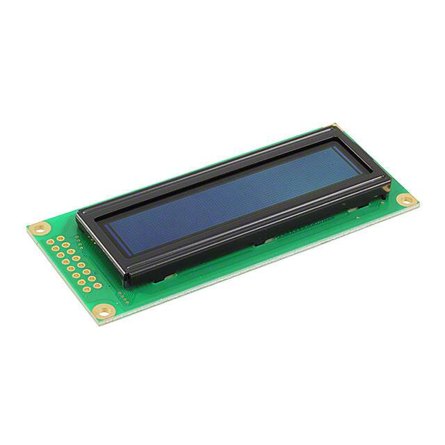 EA W162-X9LGDisplay Visions