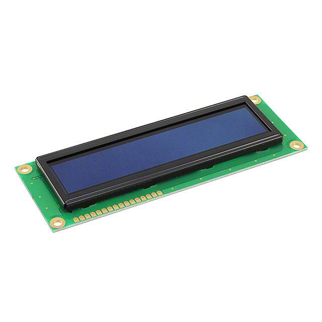 EA W162-XBLWDisplay Visions