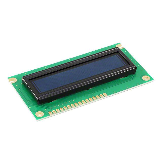 EA W162-XLGDisplay Visions