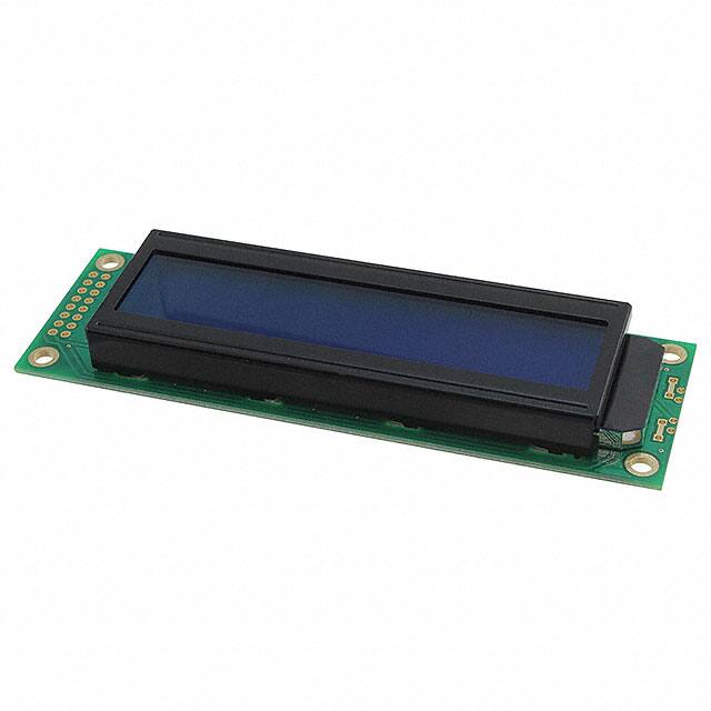 EA W202B-NLWDisplay Visions