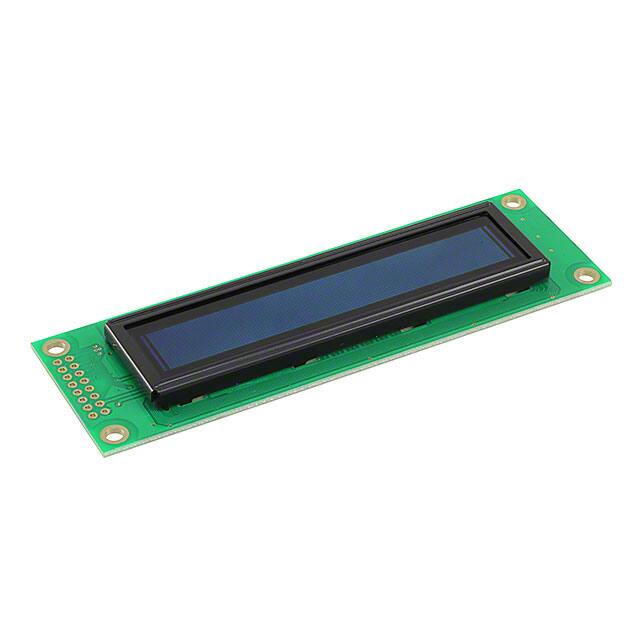EA W202-XLGDisplay Visions