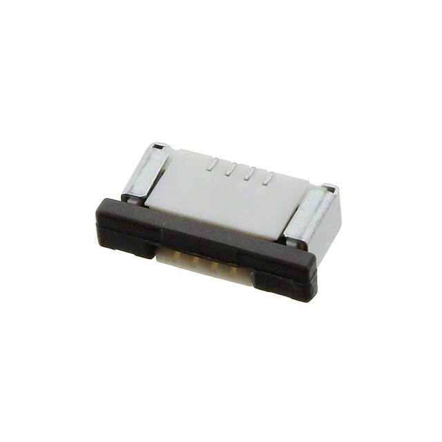 EA WF100-04SDisplay Visions