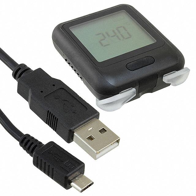 EA WLAN-TDisplay Visions