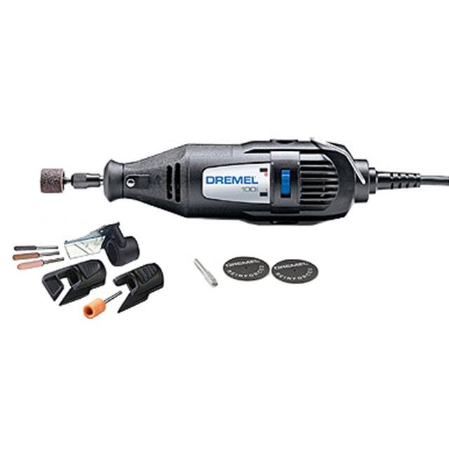 100-LGDremel