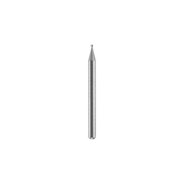 108Dremel