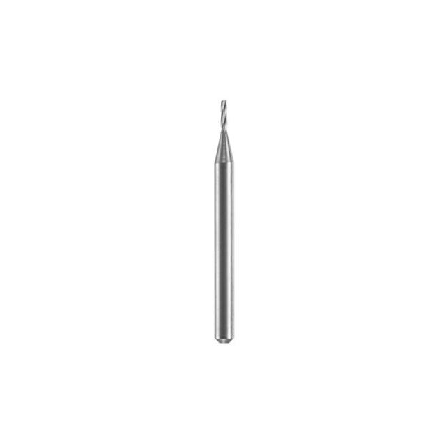 111Dremel