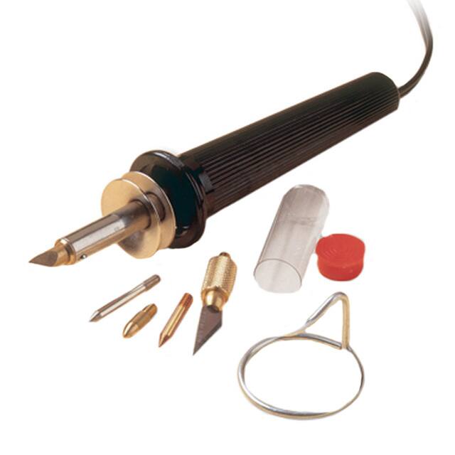1550Dremel