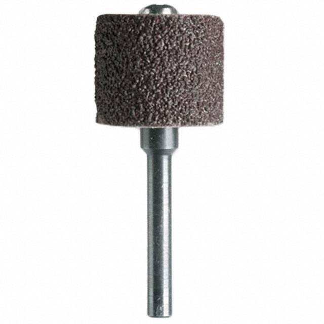 407Dremel