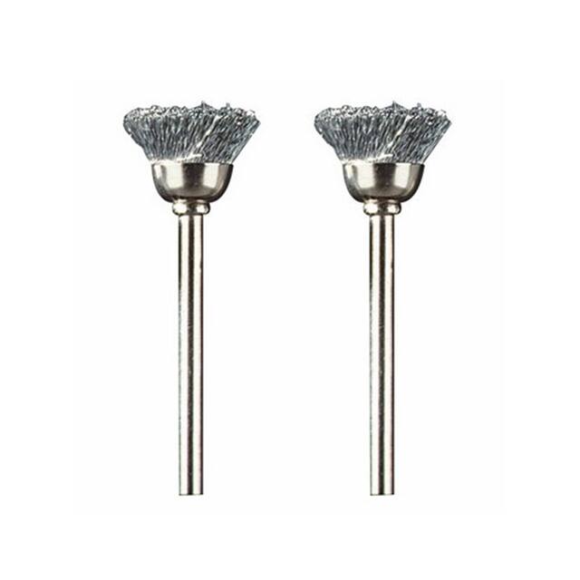 442-02Dremel