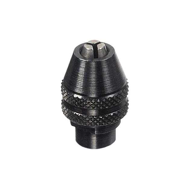 4486Dremel
