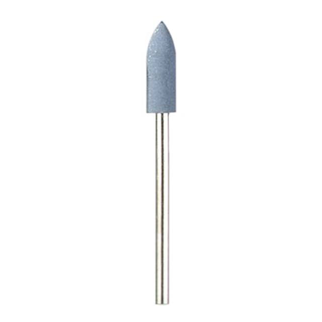 462Dremel